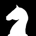 The logo of White Horse Software.